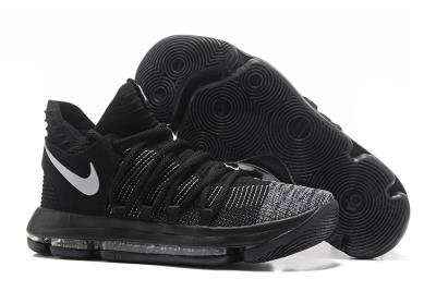 cheap nike zoom kd x cheap no. 6